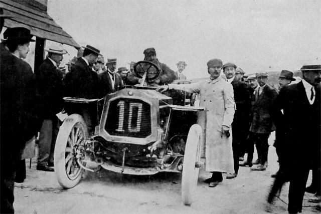 10 De Dion Bouton  - G.Stabile (1).jpg